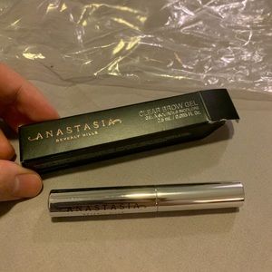 🍐3For$30 Anastasia clear brow gel